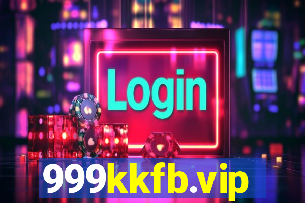 999kkfb.vip