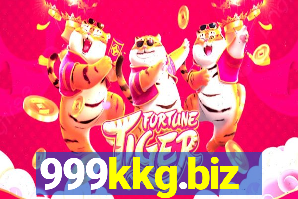 999kkg.biz