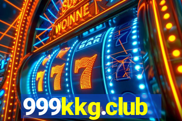 999kkg.club