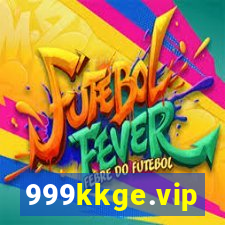 999kkge.vip