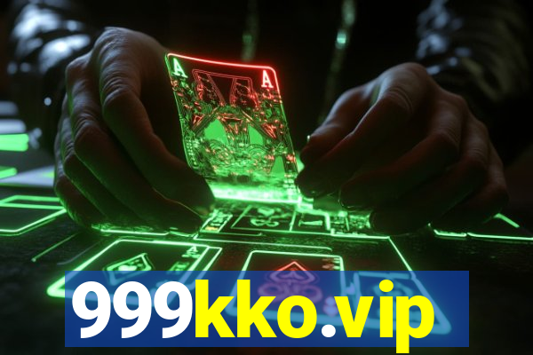 999kko.vip