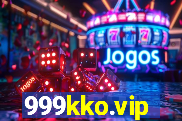 999kko.vip