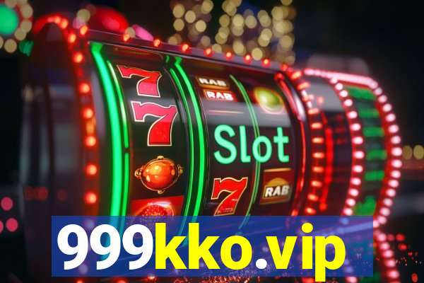 999kko.vip