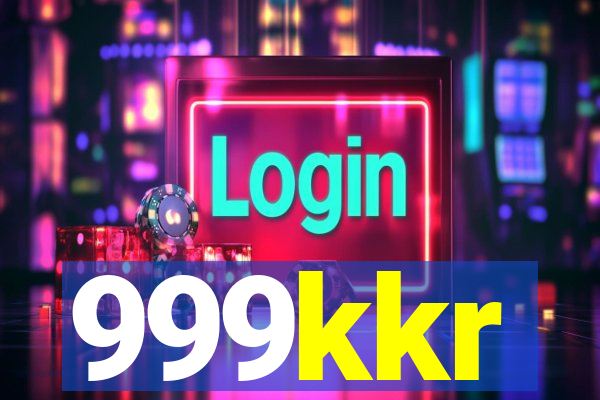 999kkr