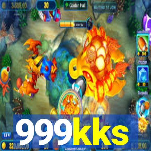 999kks