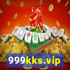 999kks.vip