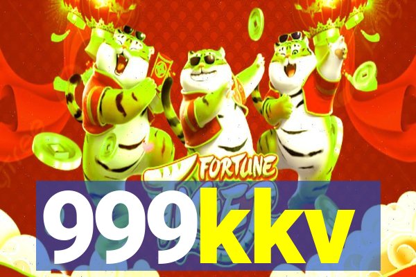 999kkv