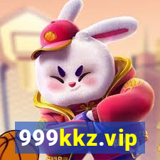 999kkz.vip