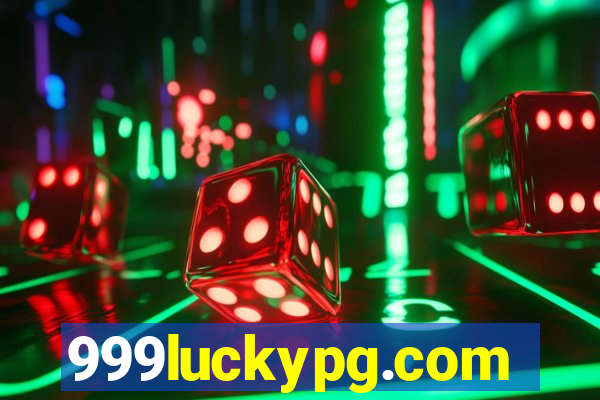 999luckypg.com