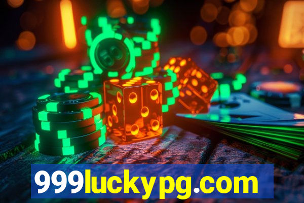 999luckypg.com