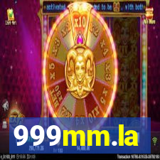 999mm.la