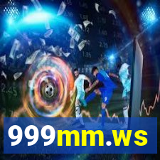 999mm.ws