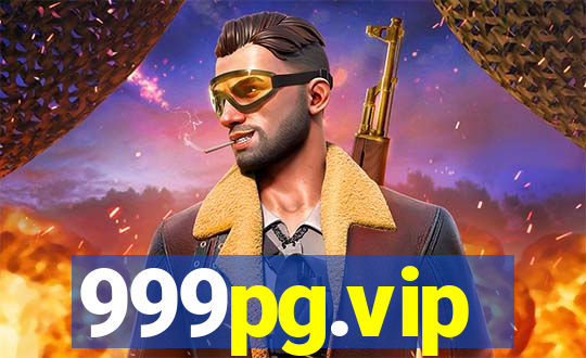 999pg.vip