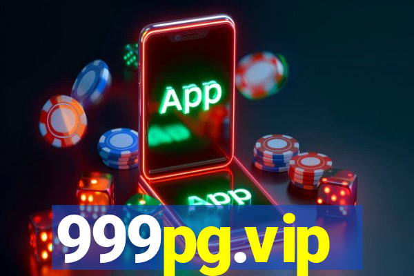 999pg.vip