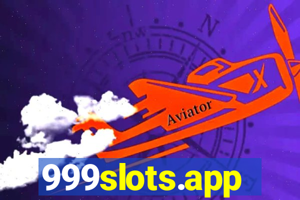 999slots.app