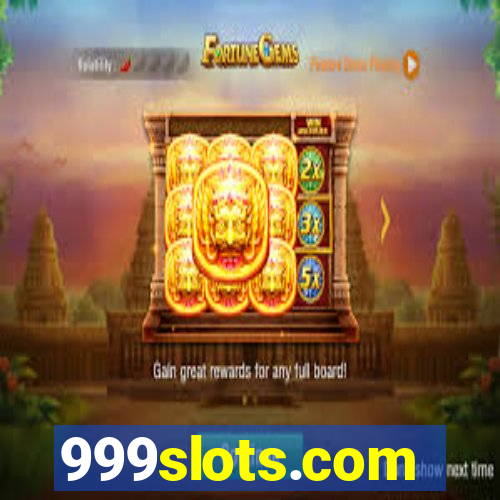 999slots.com