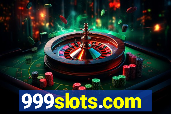 999slots.com