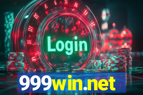 999win.net