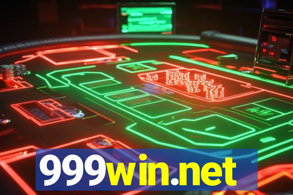 999win.net