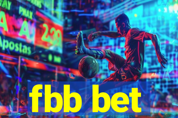 fbb bet