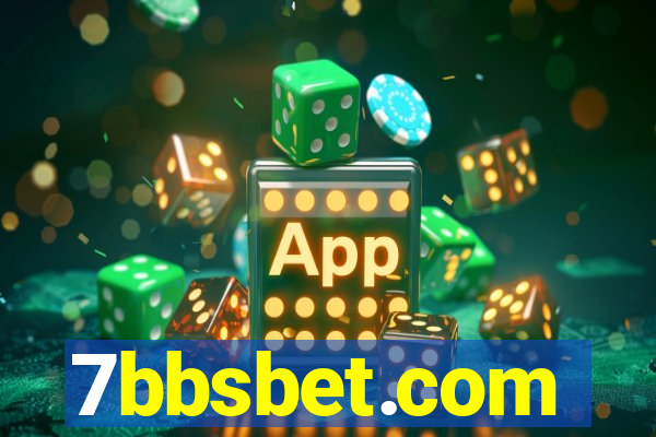 7bbsbet.com