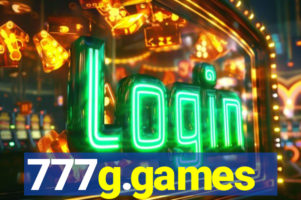 777g.games