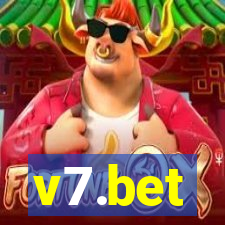 v7.bet