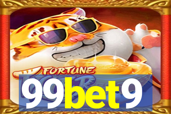 99bet9