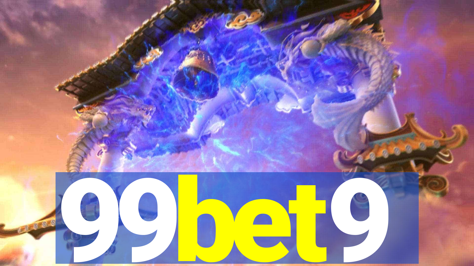 99bet9