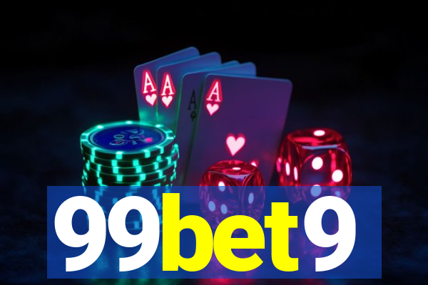 99bet9