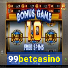 99betcasino