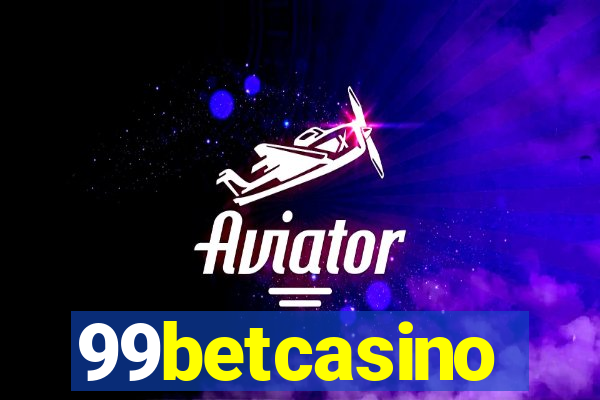 99betcasino