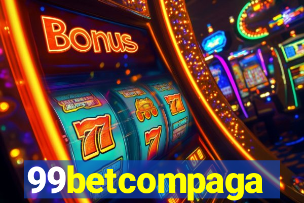 99betcompaga