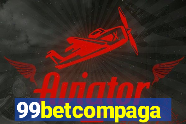 99betcompaga