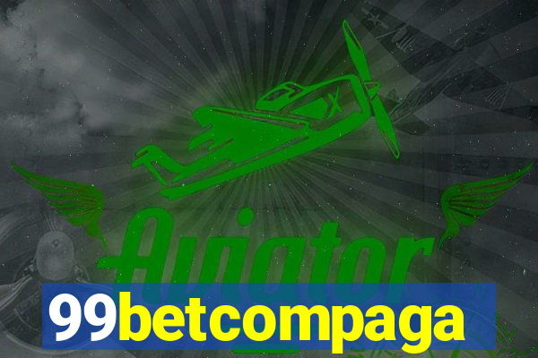 99betcompaga