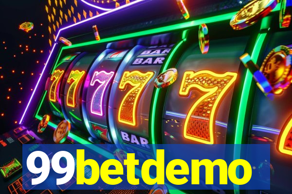 99betdemo