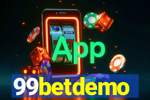 99betdemo