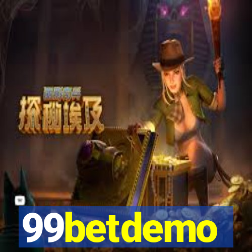 99betdemo