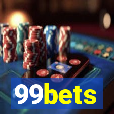 99bets