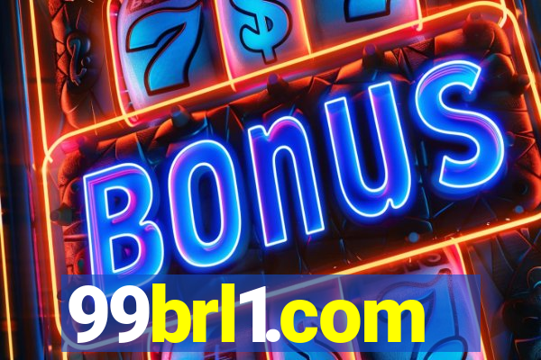 99brl1.com