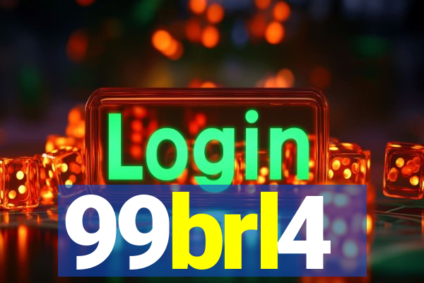 99brl4