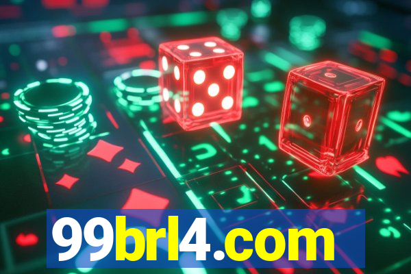 99brl4.com