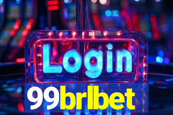 99brlbet