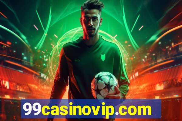 99casinovip.com