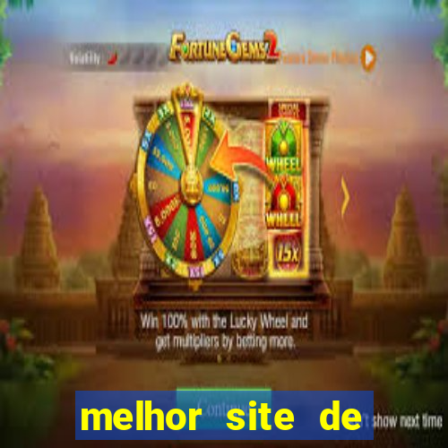 melhor site de videos vazados