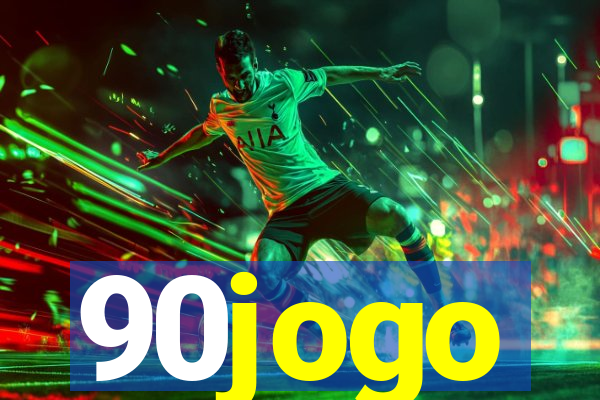 90jogo