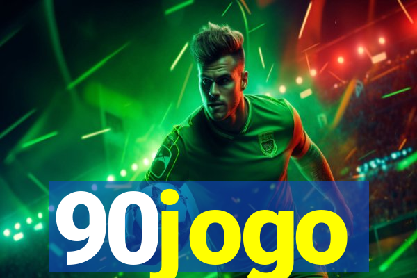 90jogo