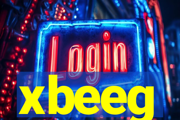 xbeeg