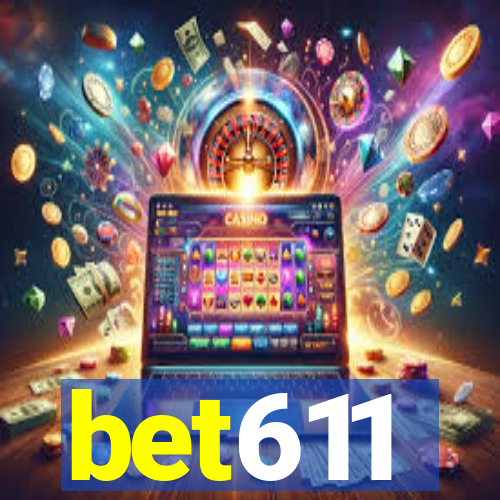 bet611