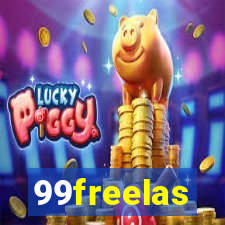 99freelas